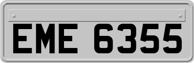 EME6355