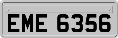 EME6356