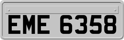EME6358