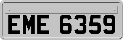 EME6359