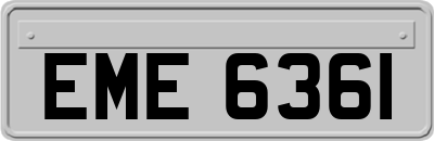 EME6361