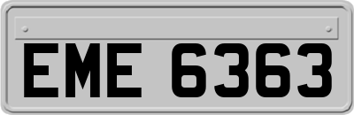 EME6363