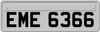 EME6366