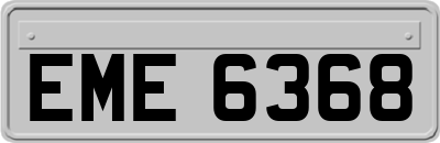 EME6368