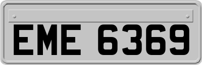 EME6369