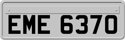 EME6370