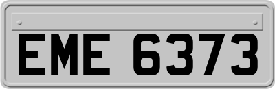 EME6373
