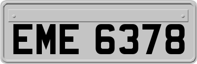 EME6378
