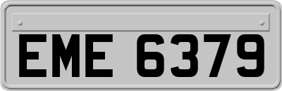EME6379