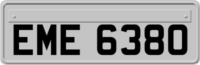 EME6380