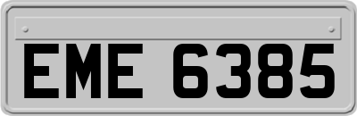 EME6385