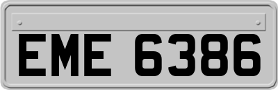 EME6386