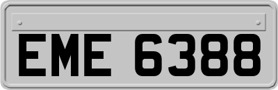 EME6388
