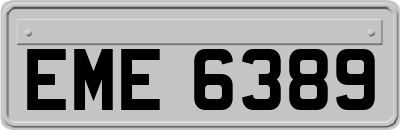EME6389