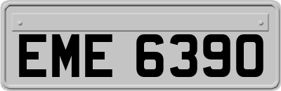 EME6390