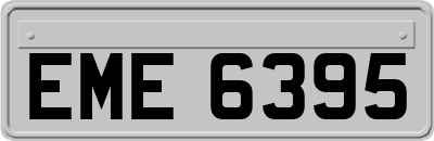 EME6395