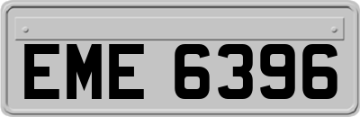 EME6396