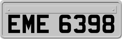 EME6398