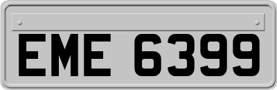 EME6399