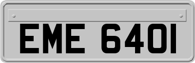 EME6401