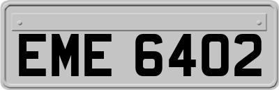 EME6402