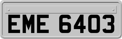 EME6403