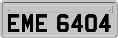 EME6404