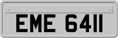 EME6411
