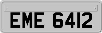 EME6412