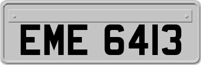 EME6413