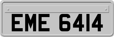 EME6414