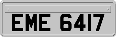 EME6417