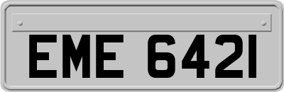EME6421