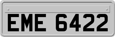 EME6422