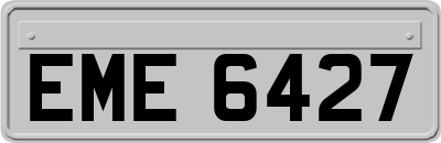 EME6427