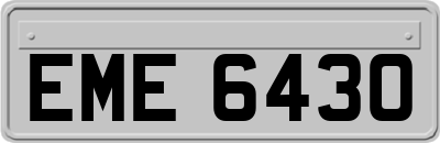 EME6430