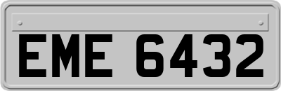 EME6432