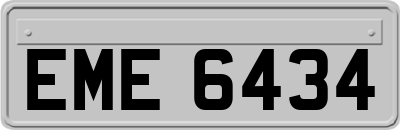 EME6434