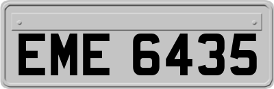 EME6435