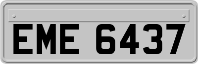 EME6437