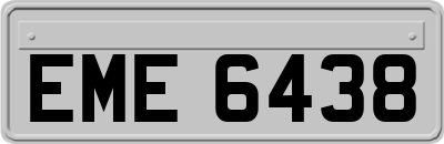 EME6438
