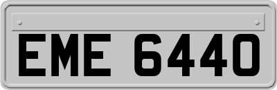EME6440
