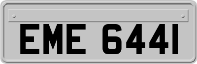 EME6441