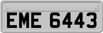 EME6443