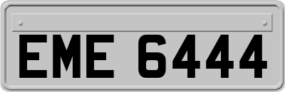 EME6444