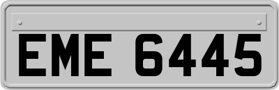 EME6445