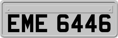 EME6446