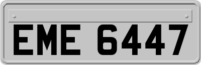 EME6447