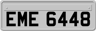 EME6448