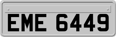 EME6449
